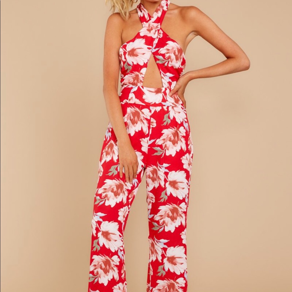 Cute romper !!! Accidentally bought two